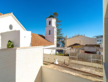 Ferienwohnung Iglesia