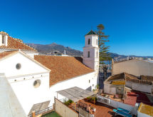 Ferienwohnung Iglesia