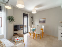 Ferienwohnung Iglesia