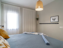 Ferienwohnung Iglesia