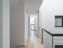 Ferienwohnung Iglesia