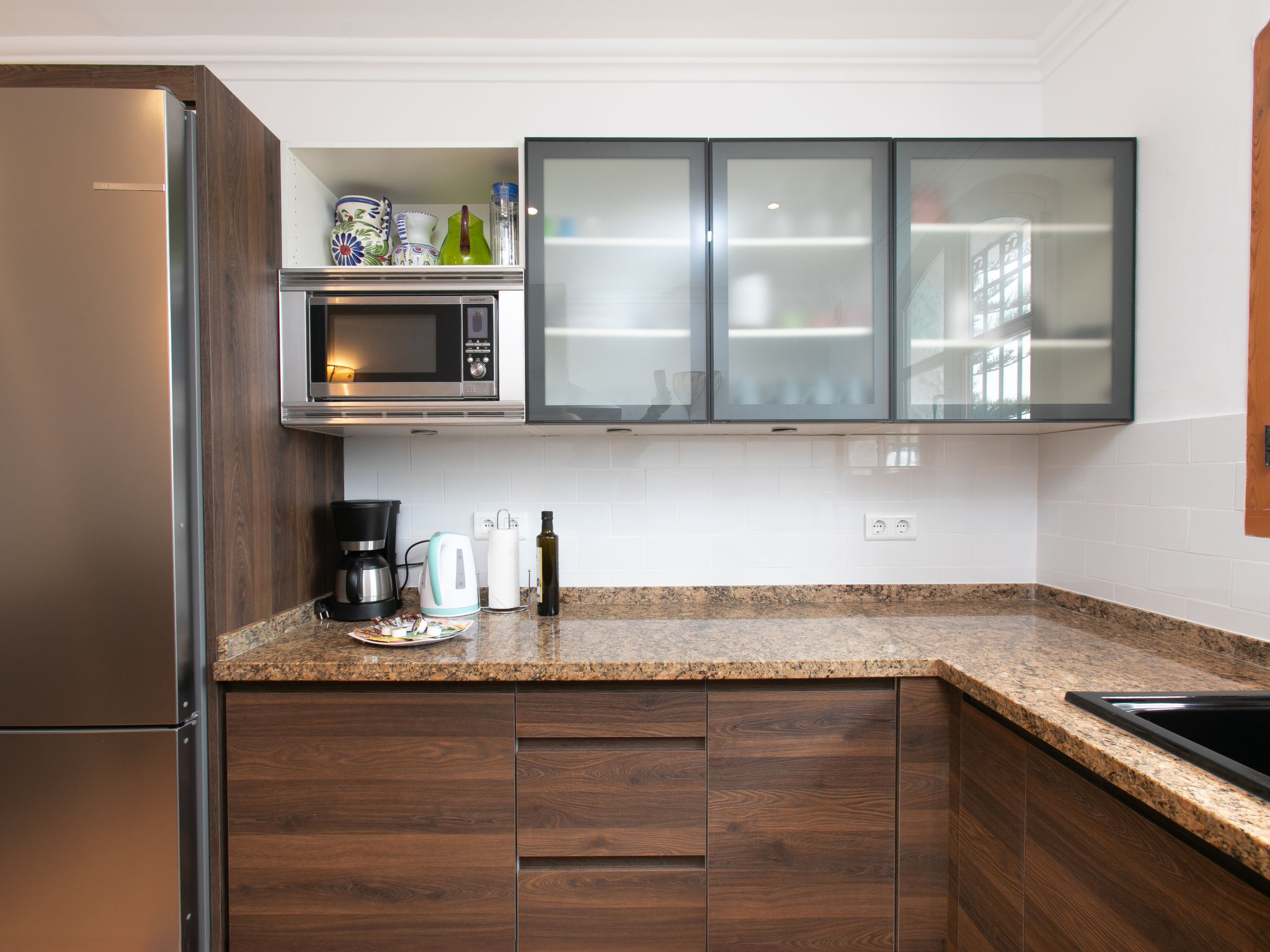 Photo of Los Olivos de Capistrano