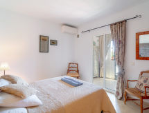Appartement Casa Tanger