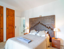 Appartement Casa Tanger
