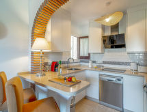 Appartement Casa Tanger