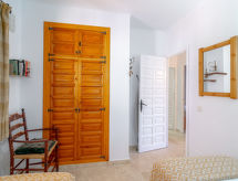 Appartement Casa Tanger