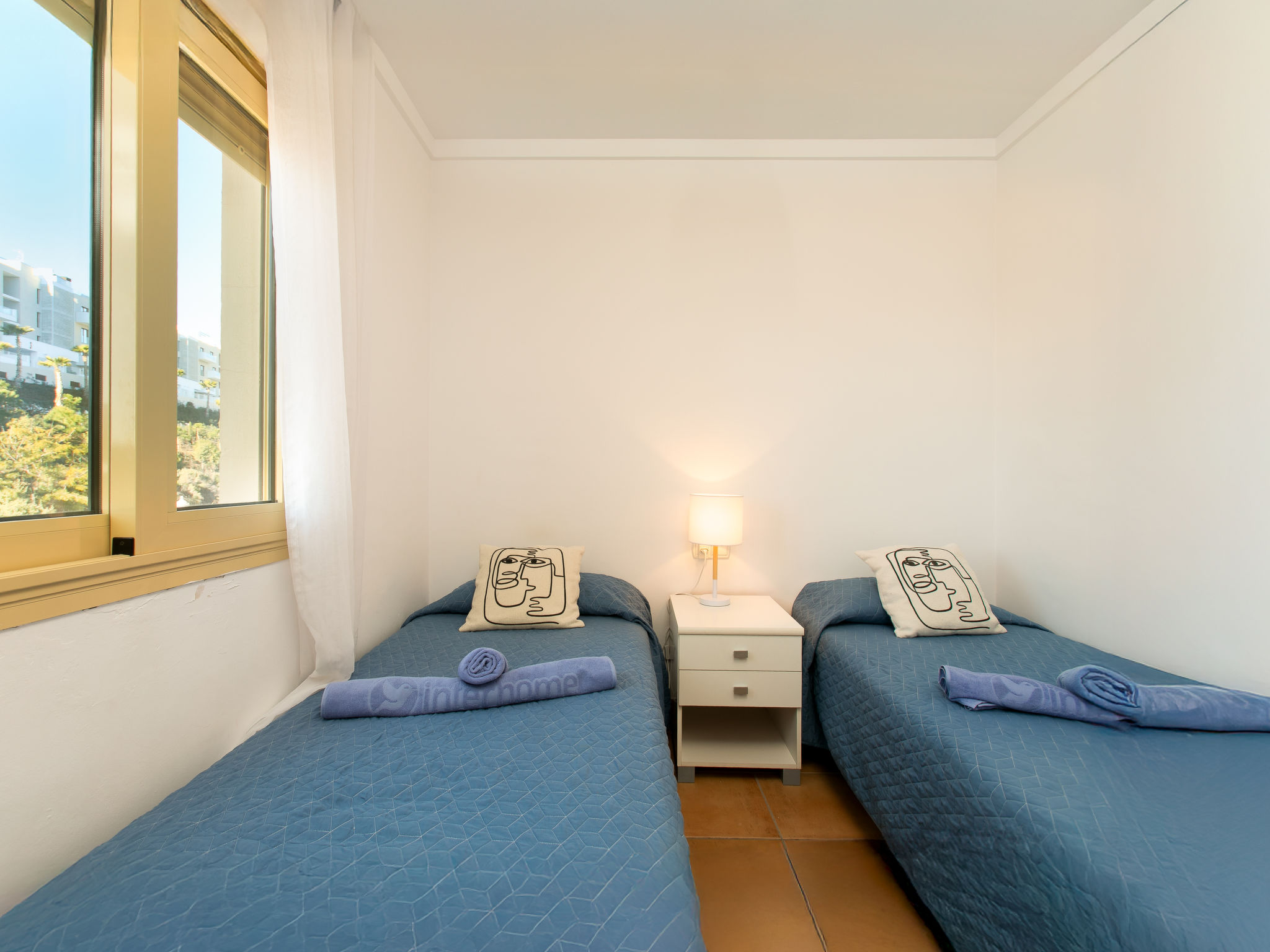 Photo of La Alcazaba