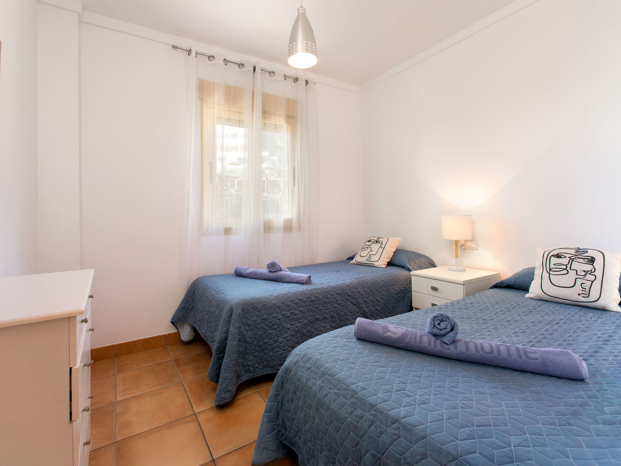 Photo of La Alcazaba