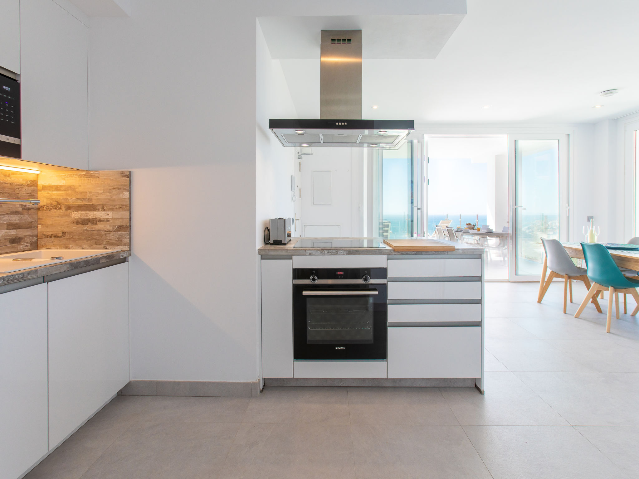 Photo of Bayview Hills