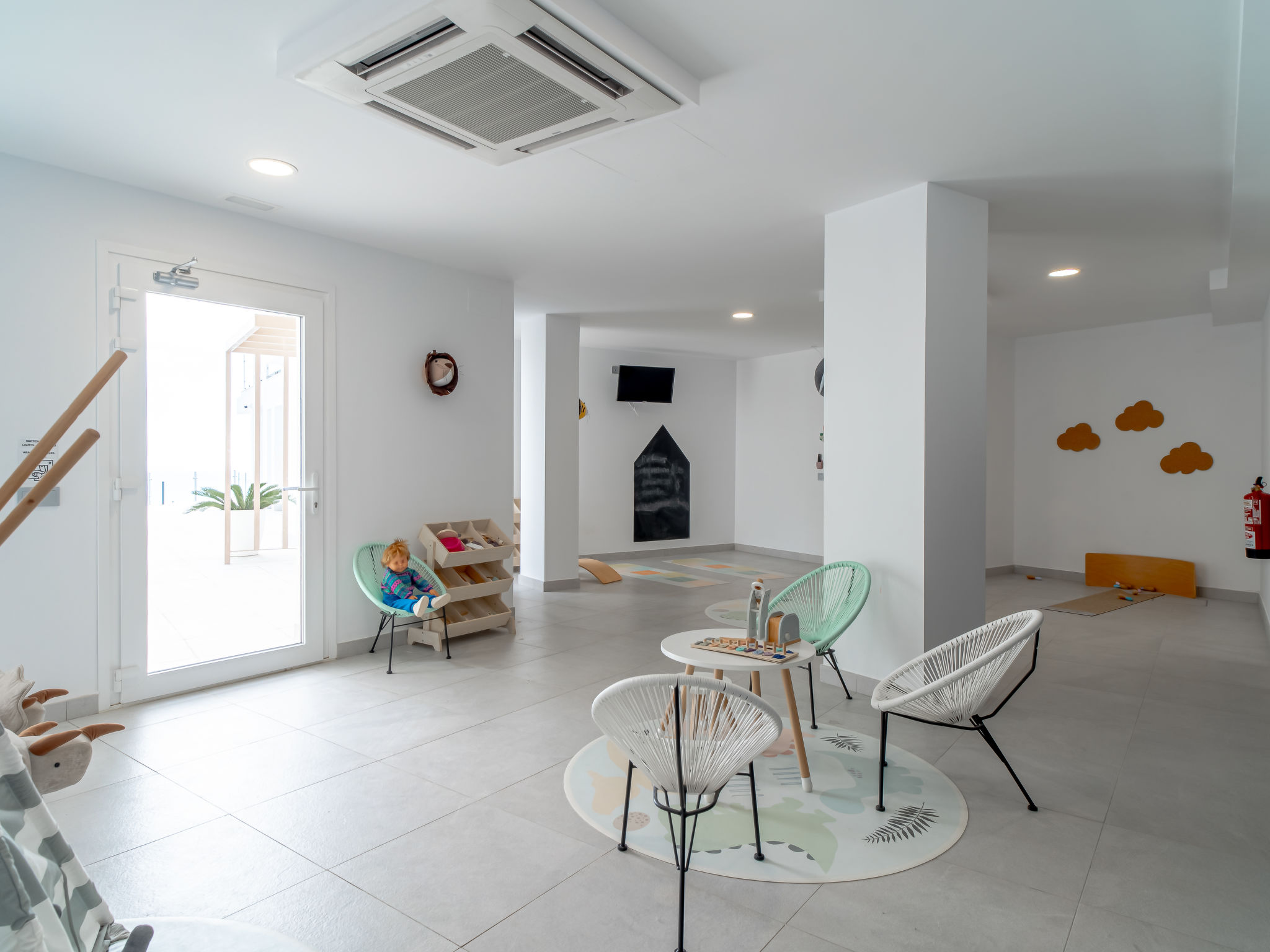 Photo of Bayview Hills