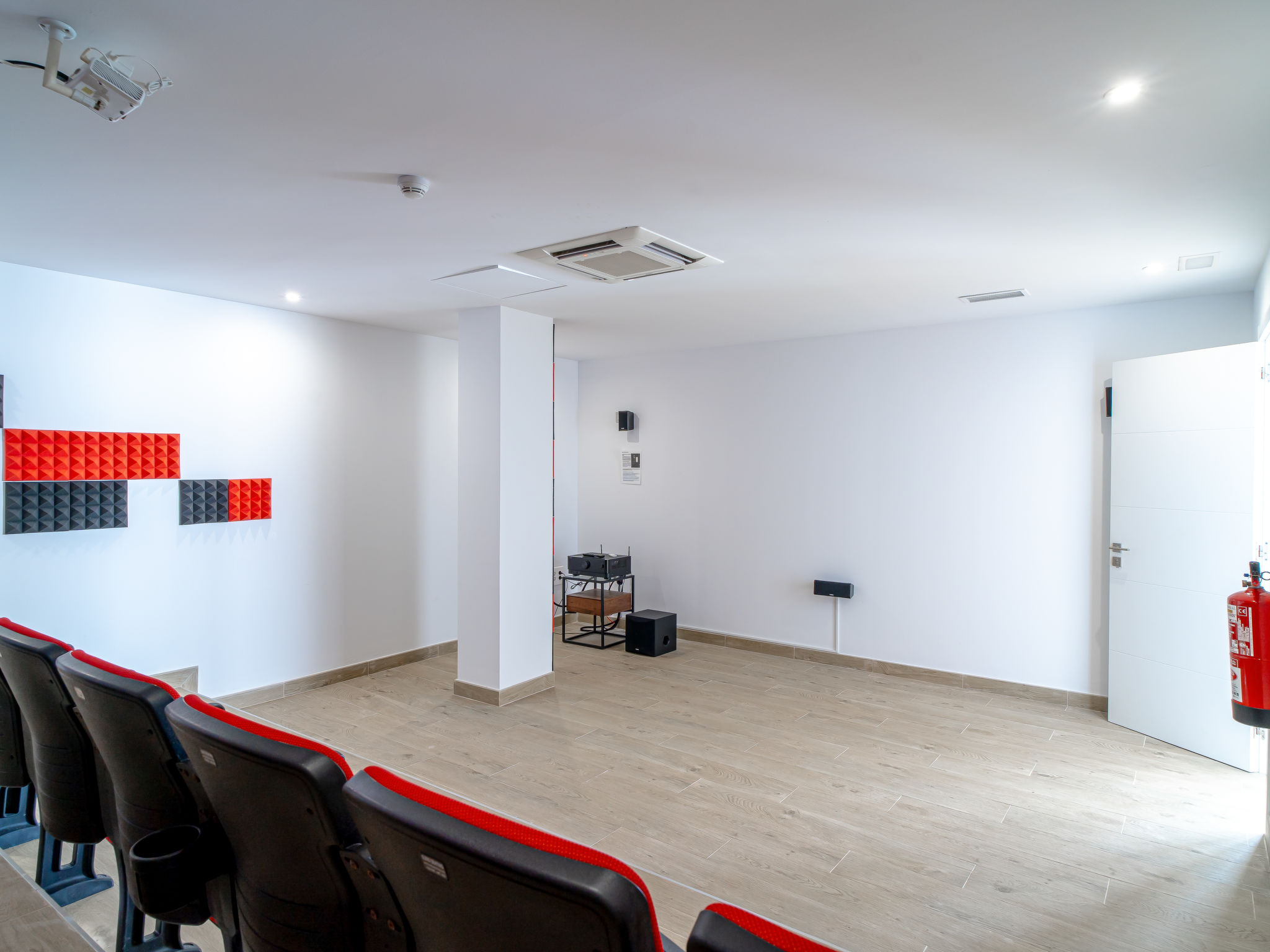 Photo of Bayview Hills