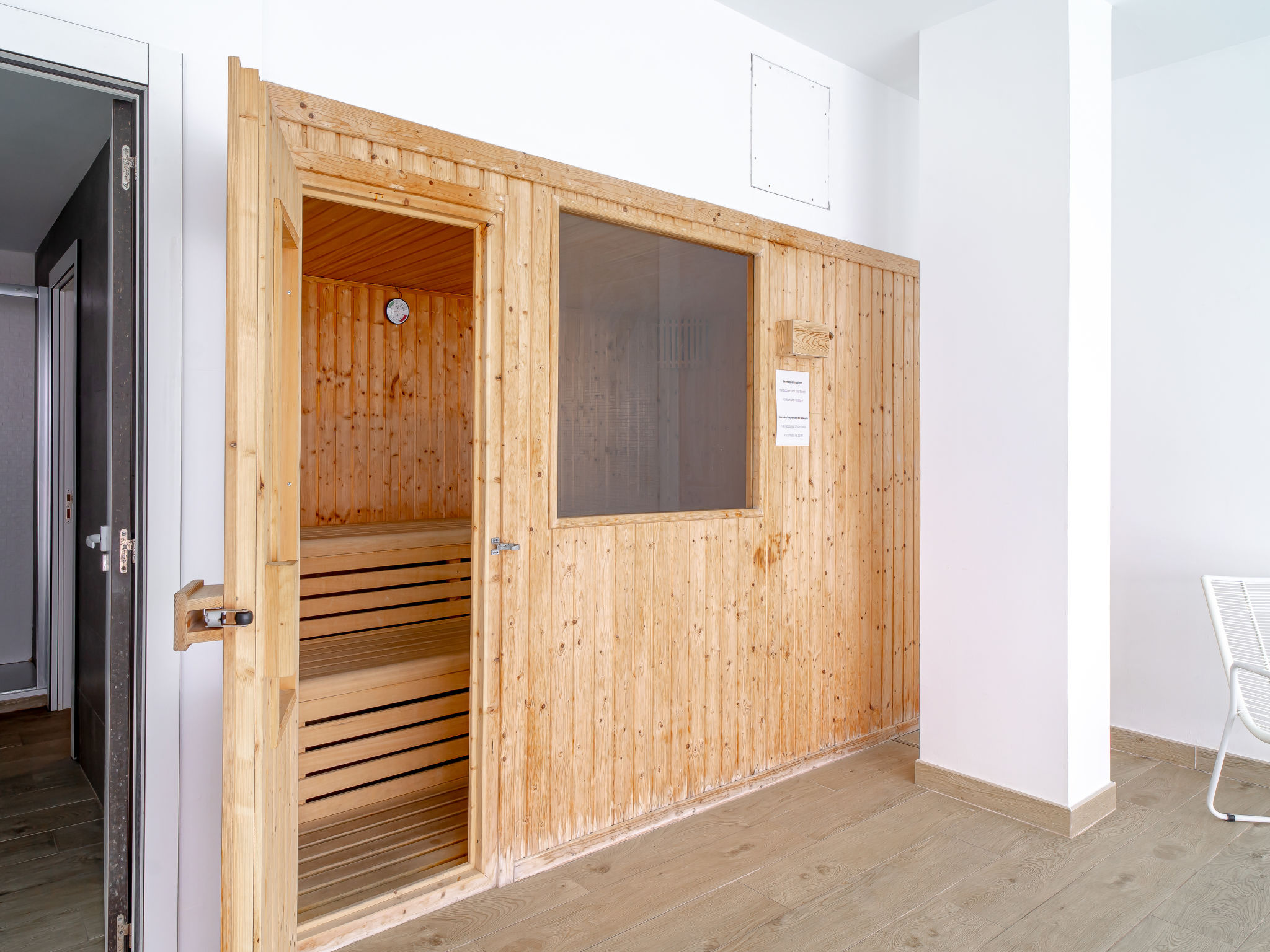 Photo of Bayview Hills