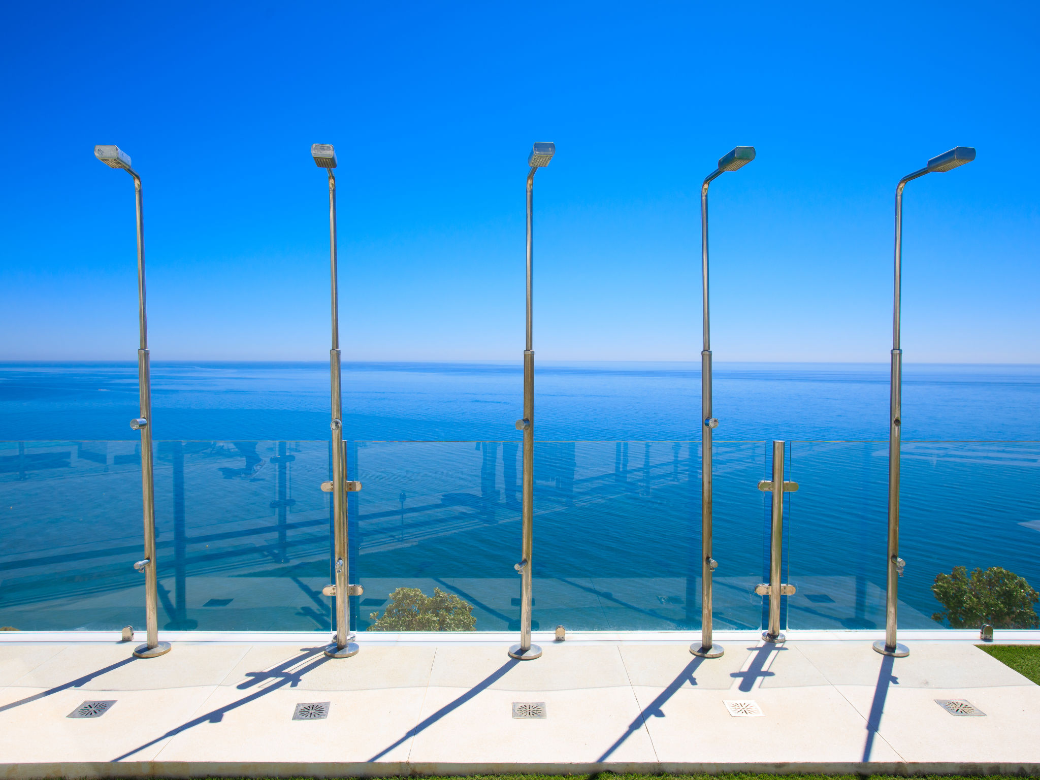 Photo of Bayview Hills