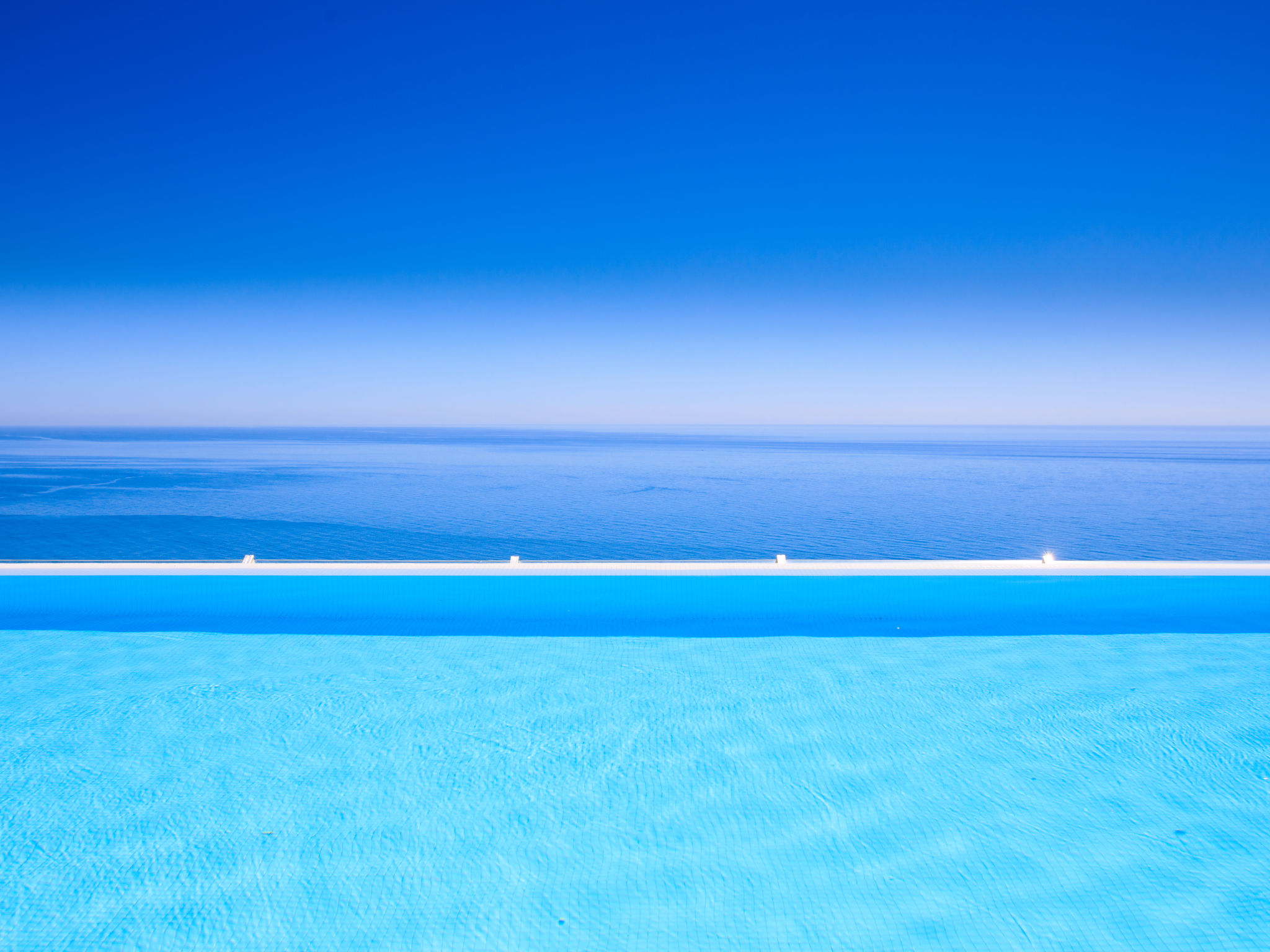 Photo of Bayview Hills