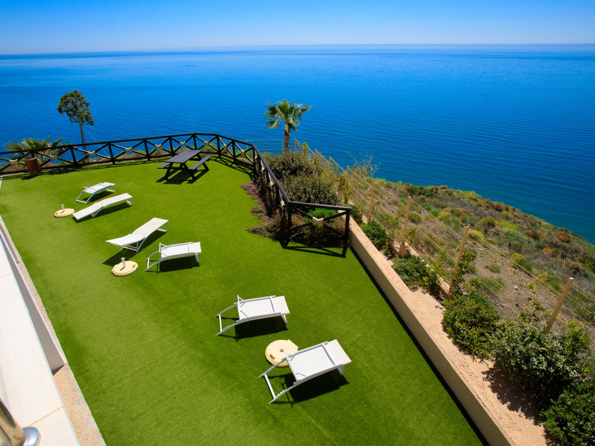 Photo of Bayview Hills