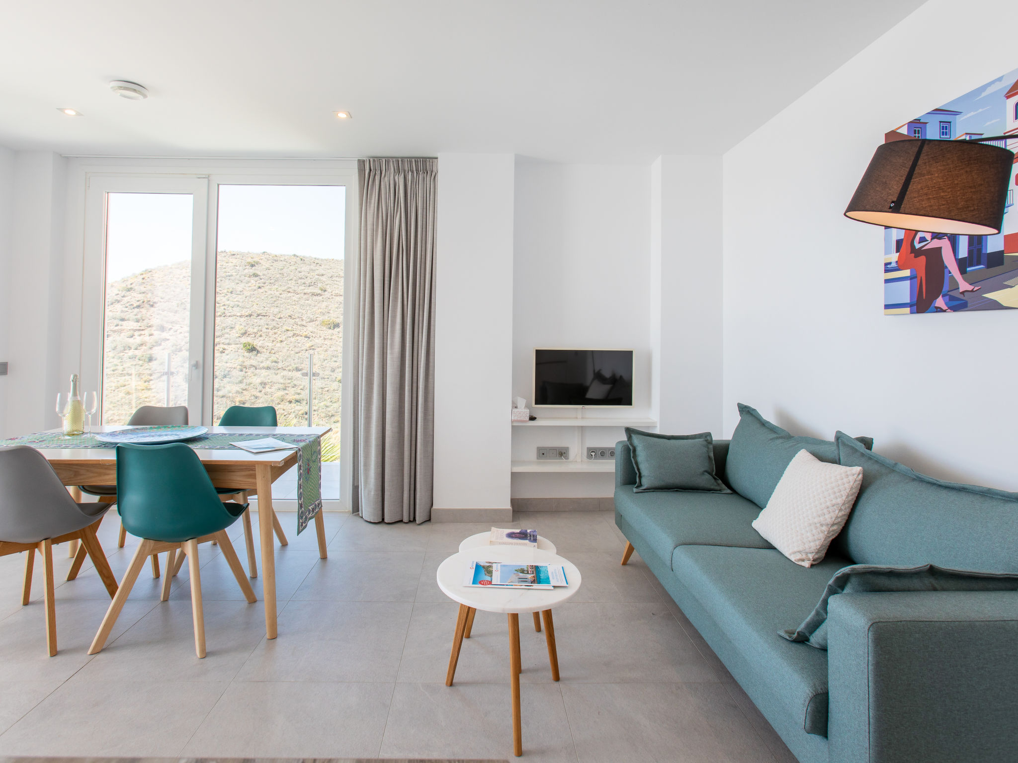 Photo of Bayview Hills