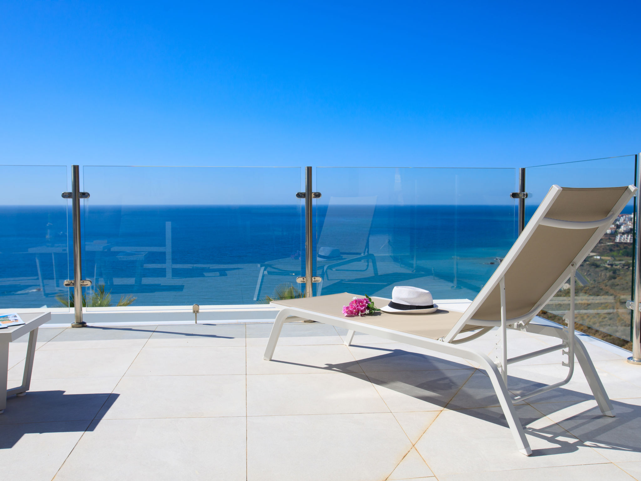 Photo of Bayview Hills