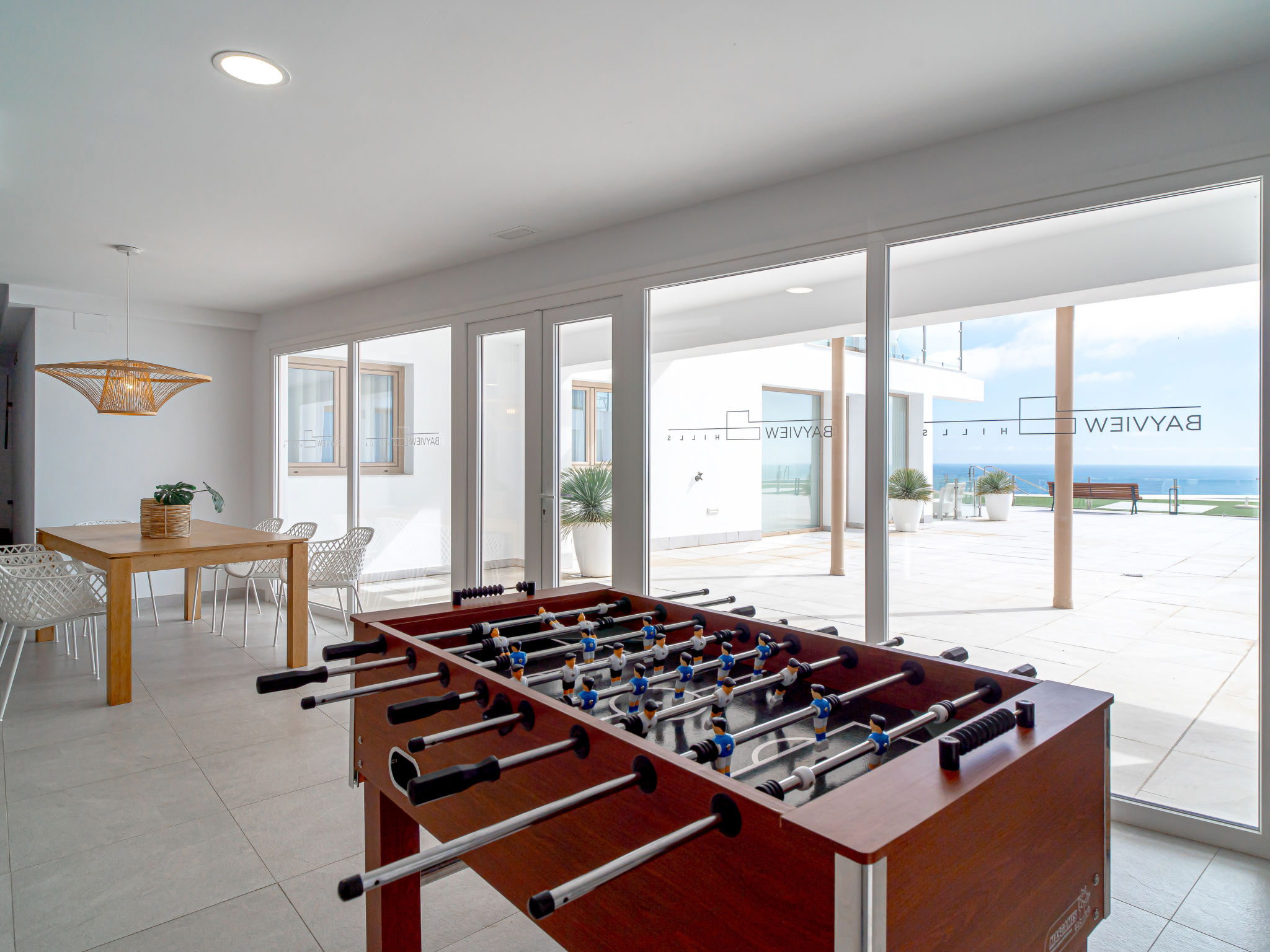 Photo of Bayview Hills