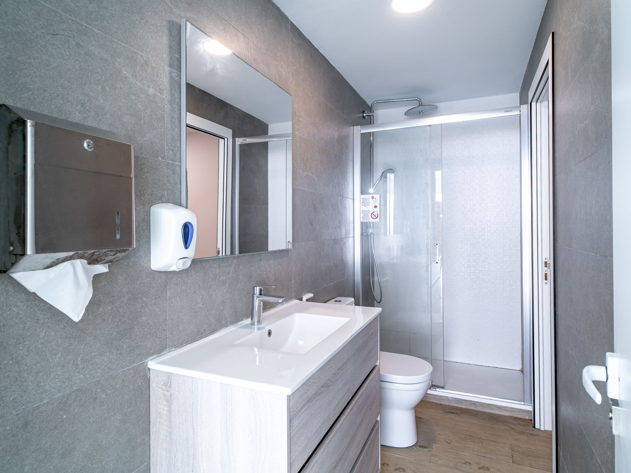 Photo of Bayview Hills