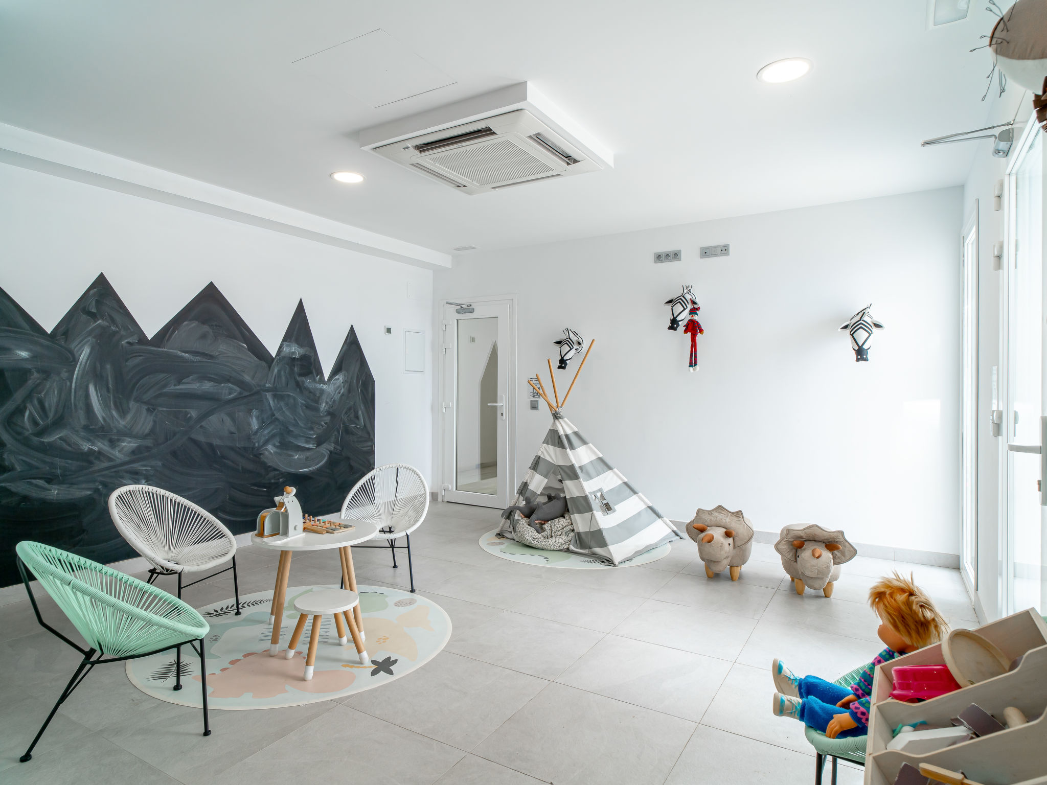 Photo of Bayview Hills