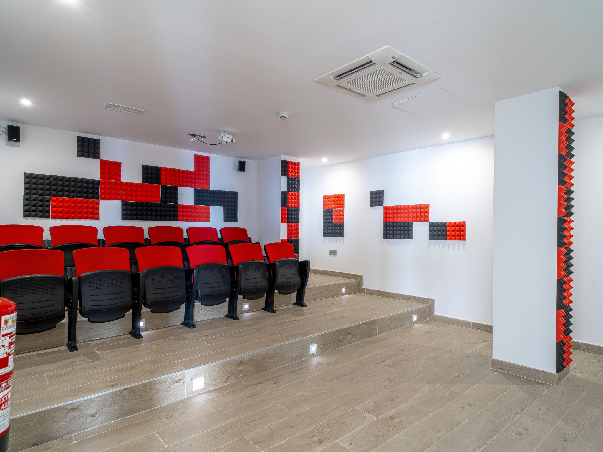 Photo of Bayview Hills