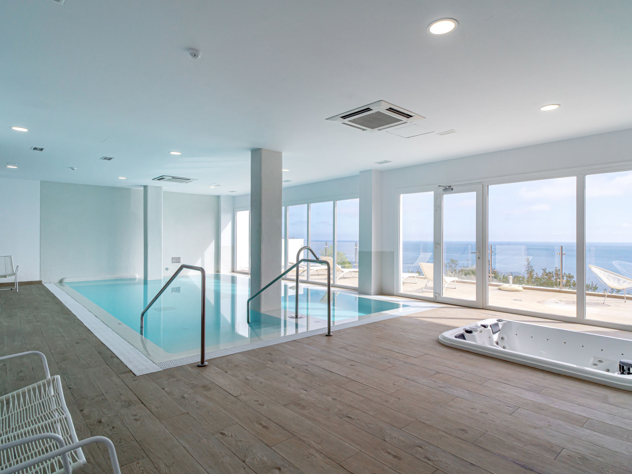 Photo of Bayview Hills