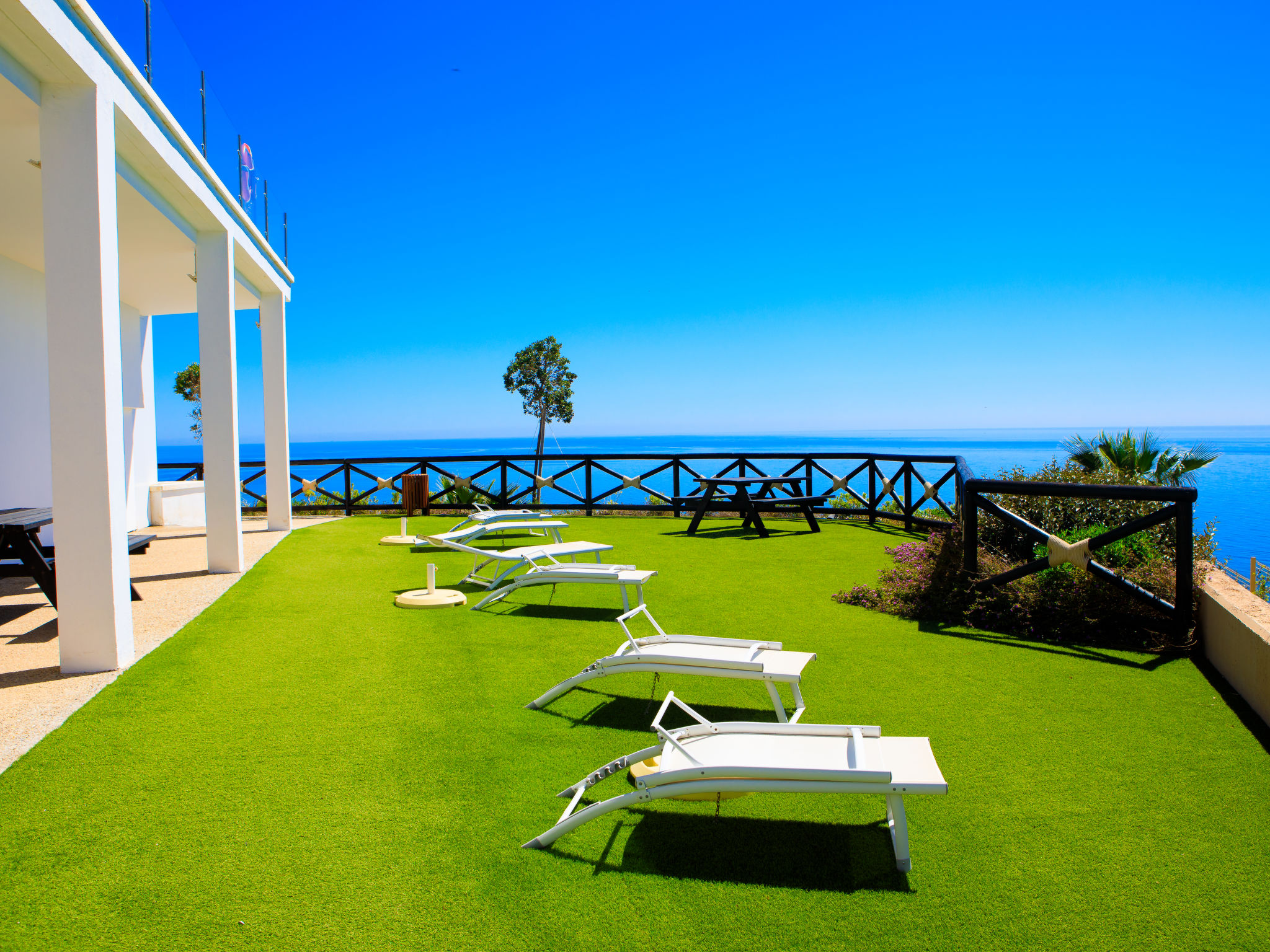 Photo of Bayview Hills