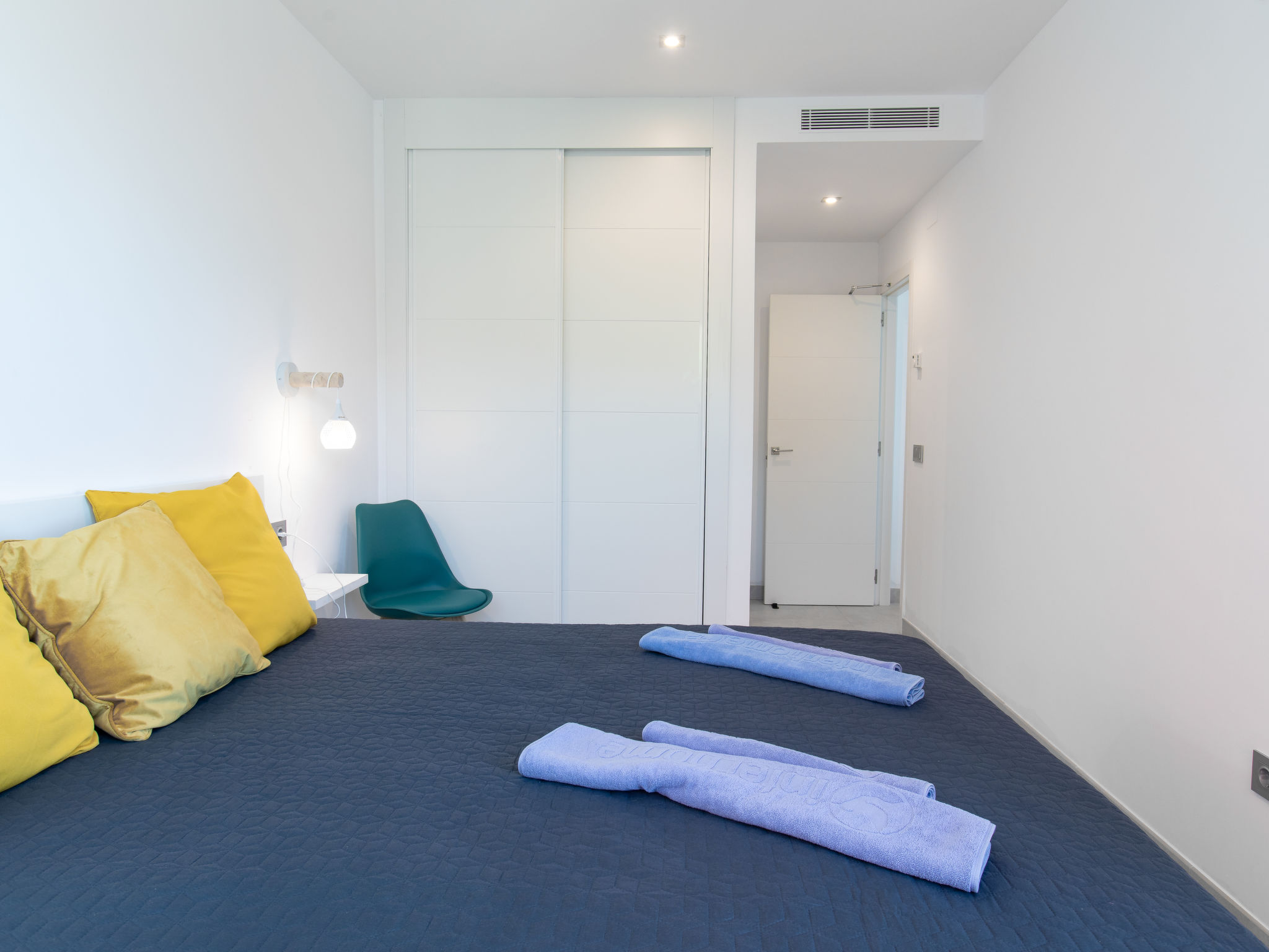 Photo of Bayview Hills