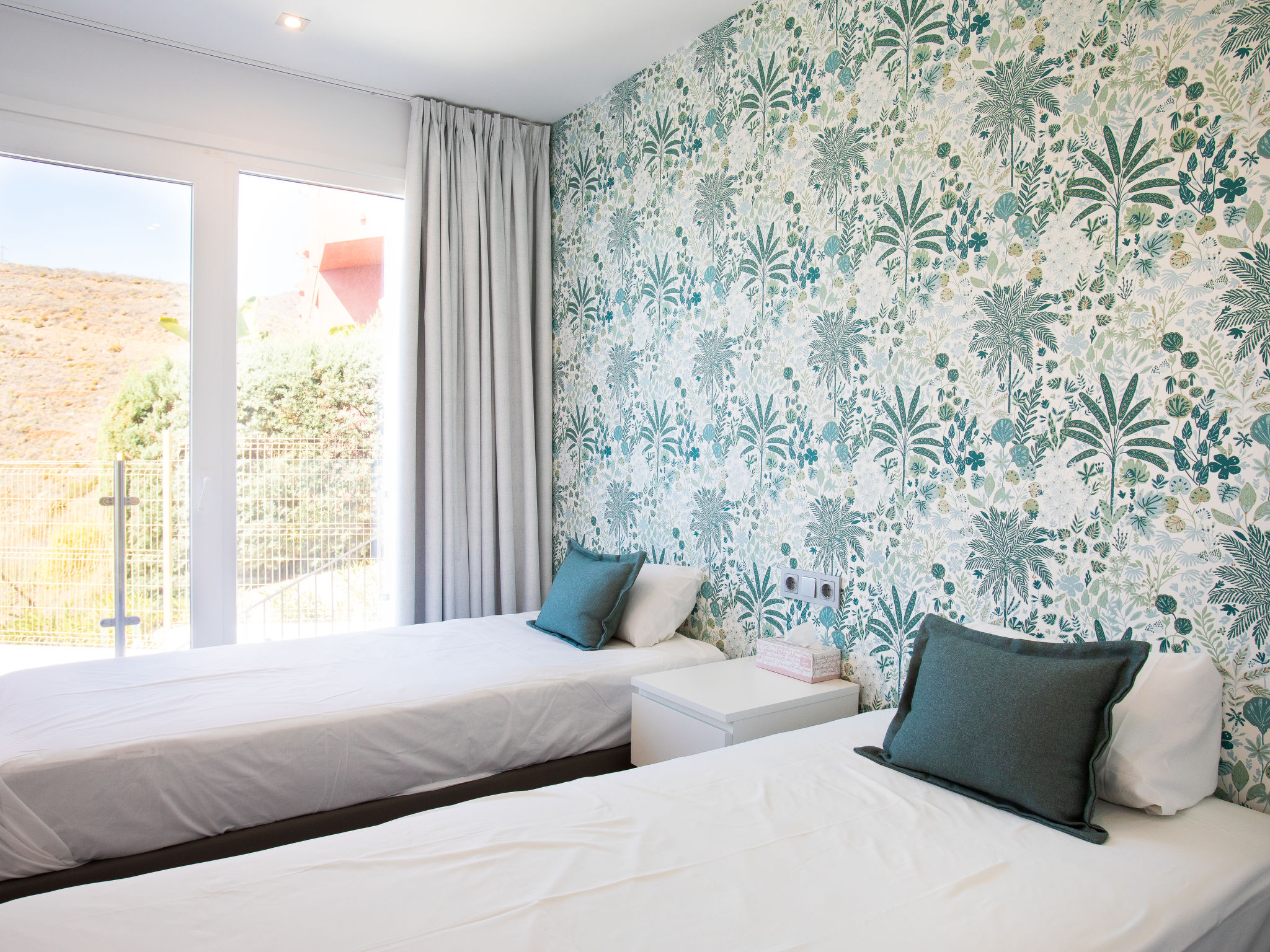 Photo of Bayview Hills