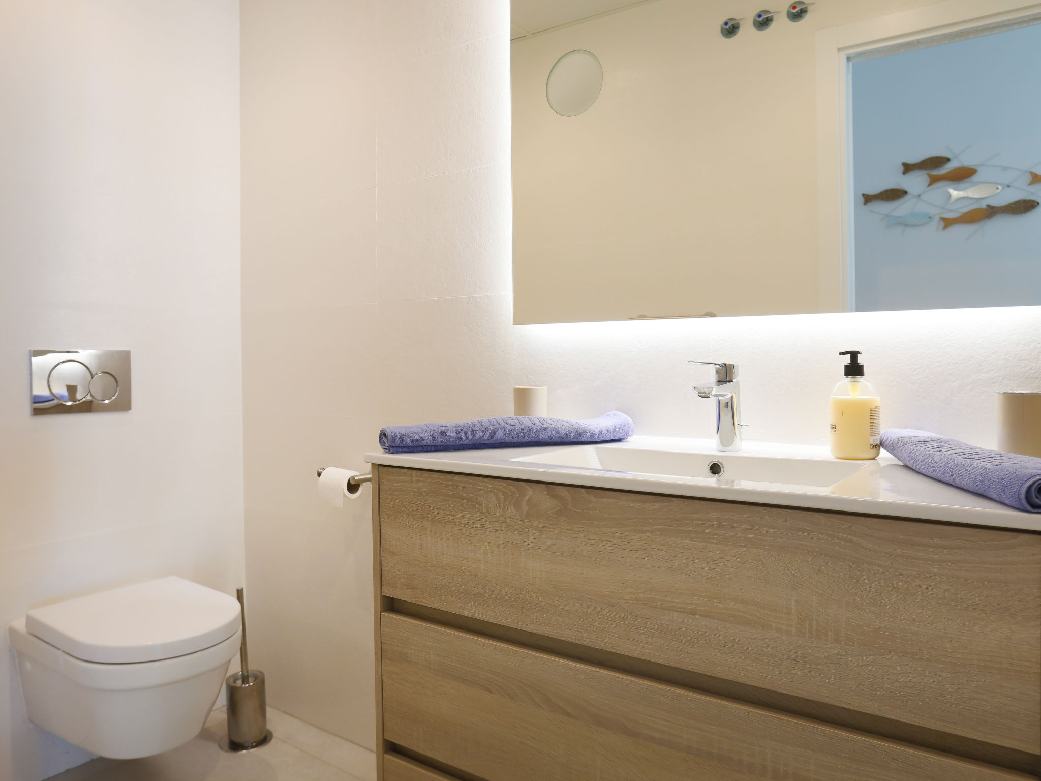 Photo of Bayview Hills