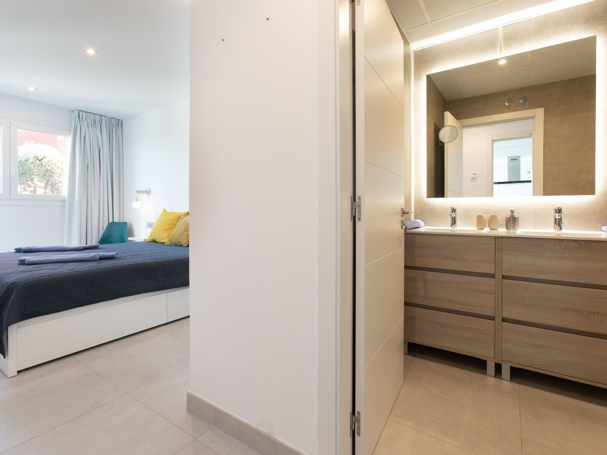 Photo of Bayview Hills