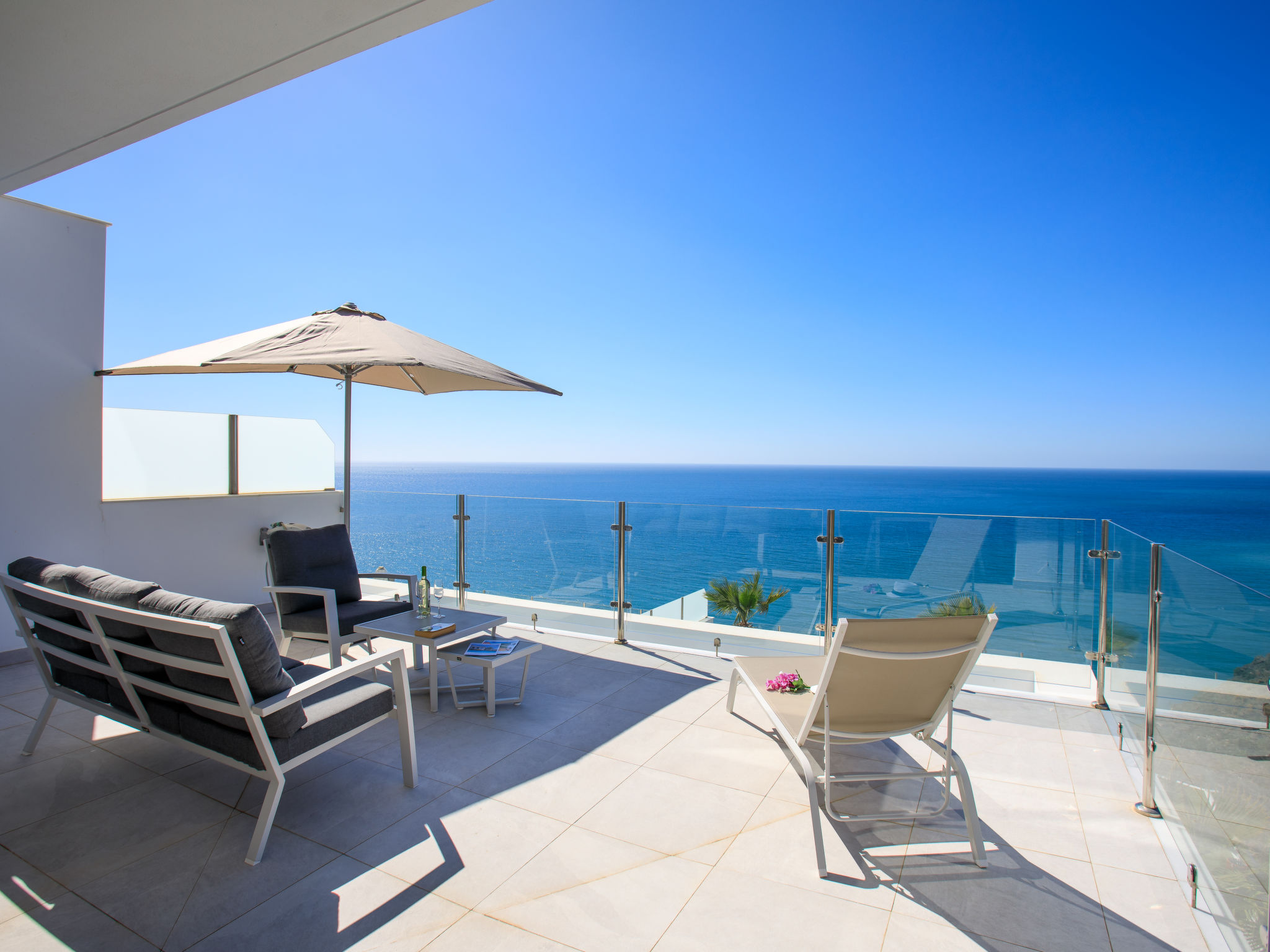 Photo of Bayview Hills