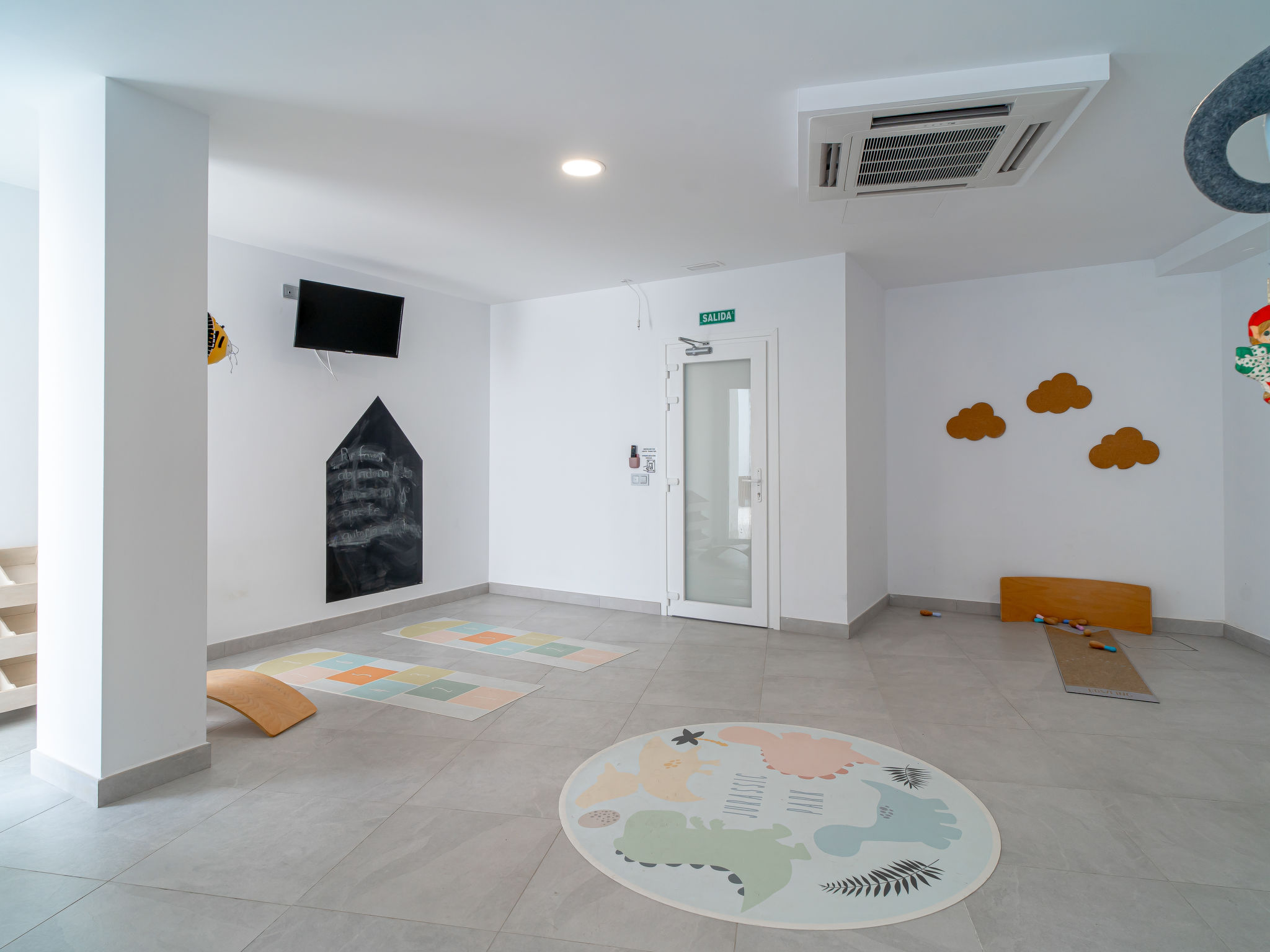 Photo of Bayview Hills