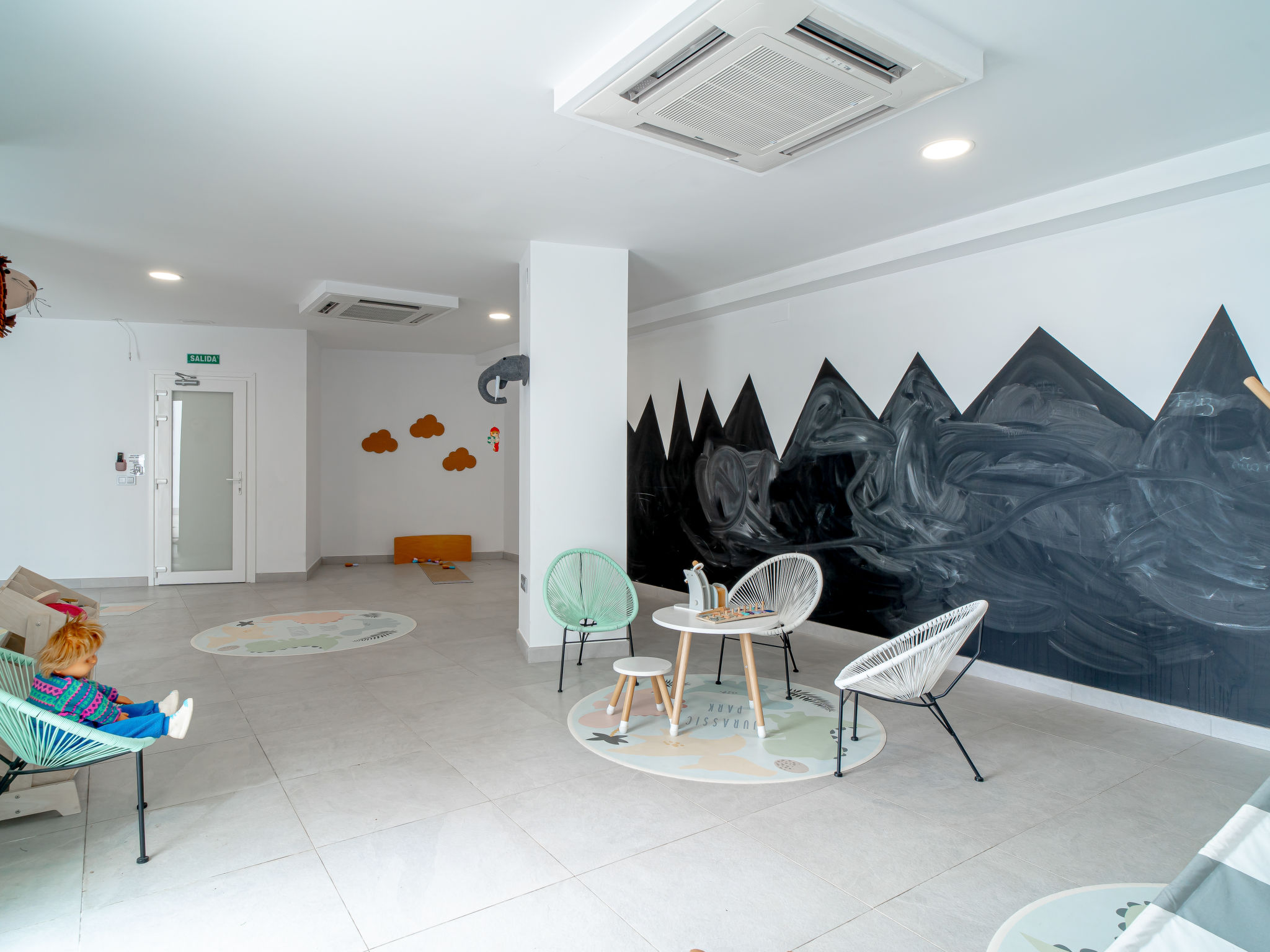 Photo of Bayview Hills