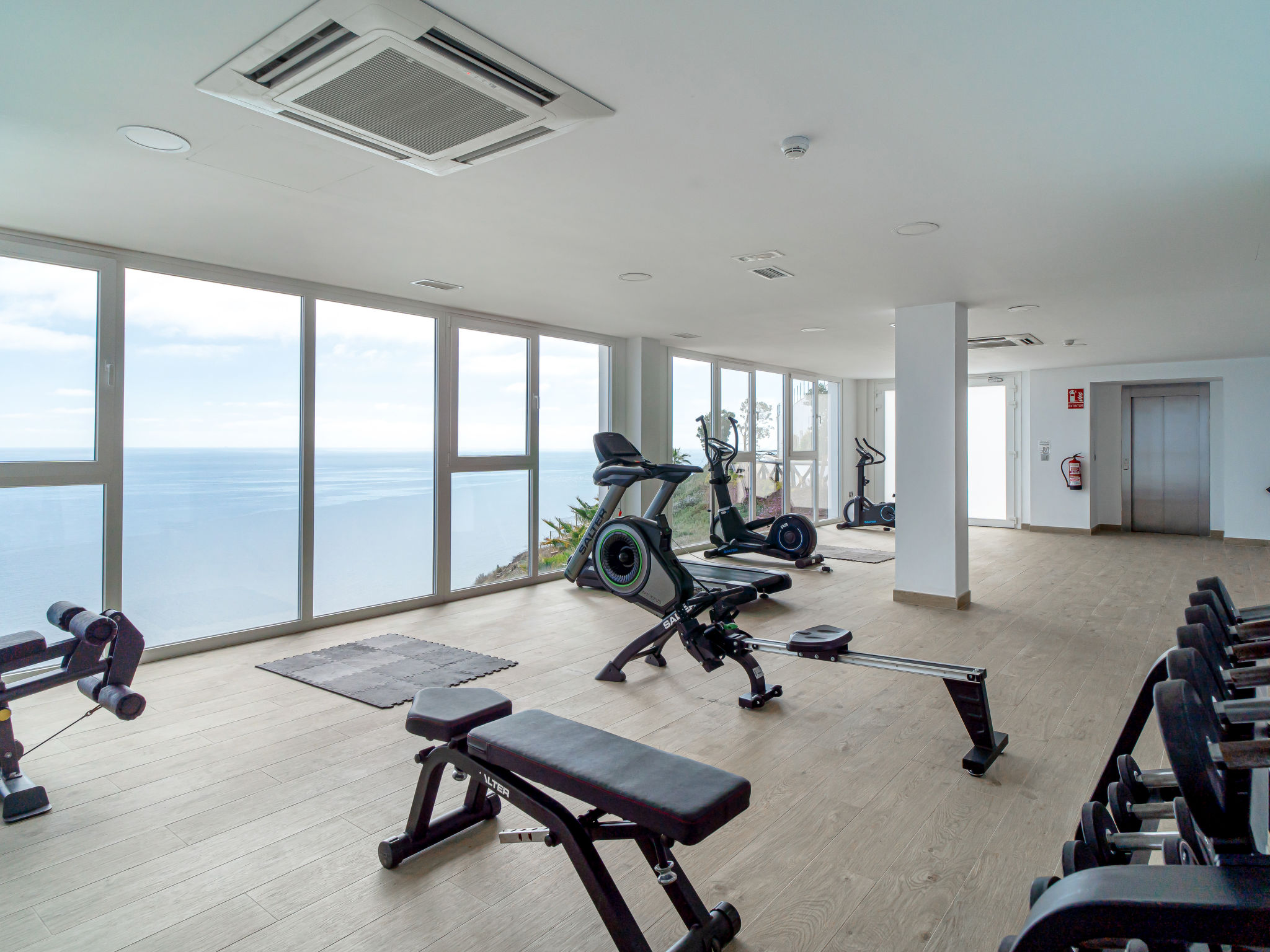 Photo of Bayview Hills