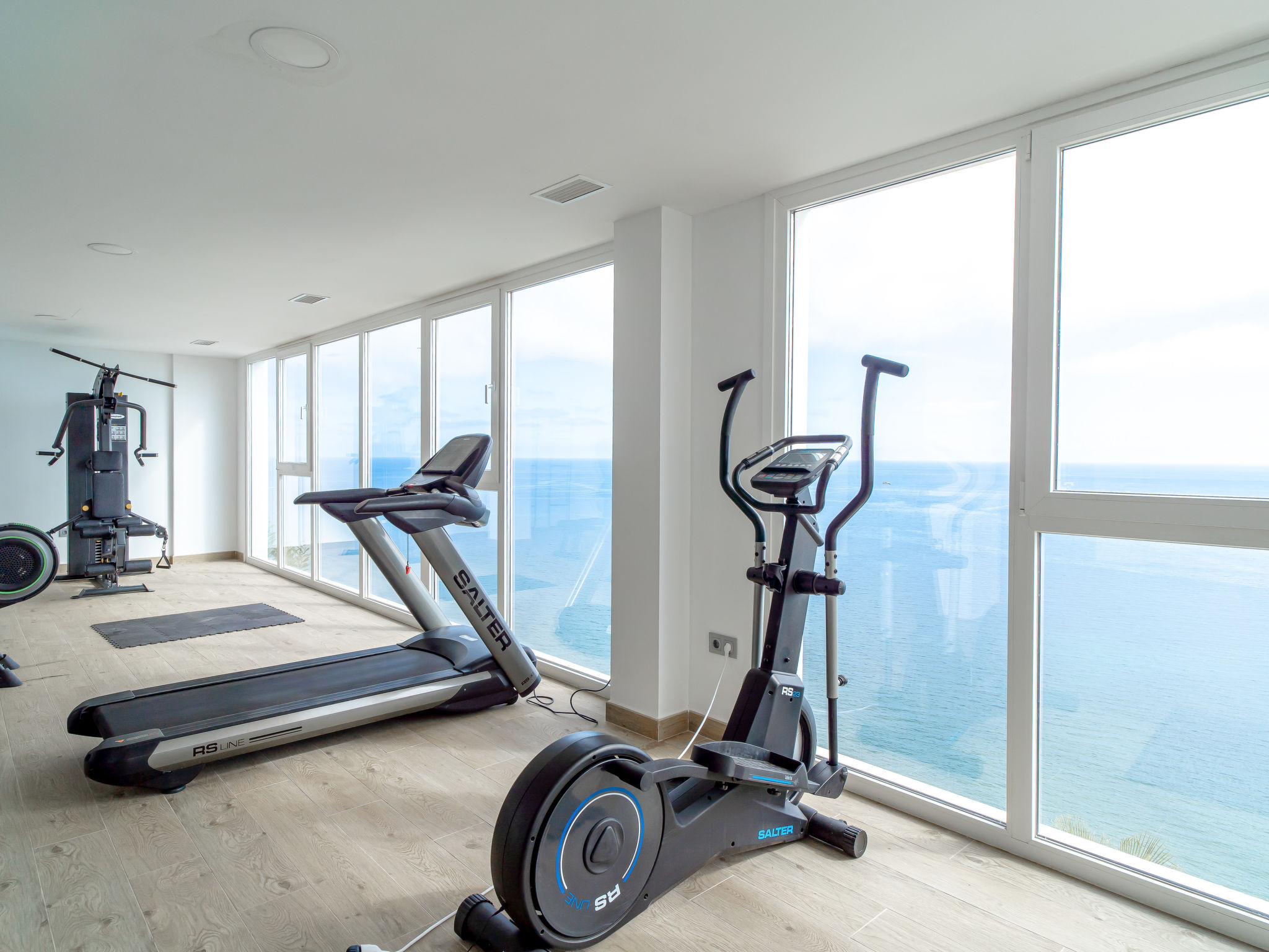 Photo of Bayview Hills