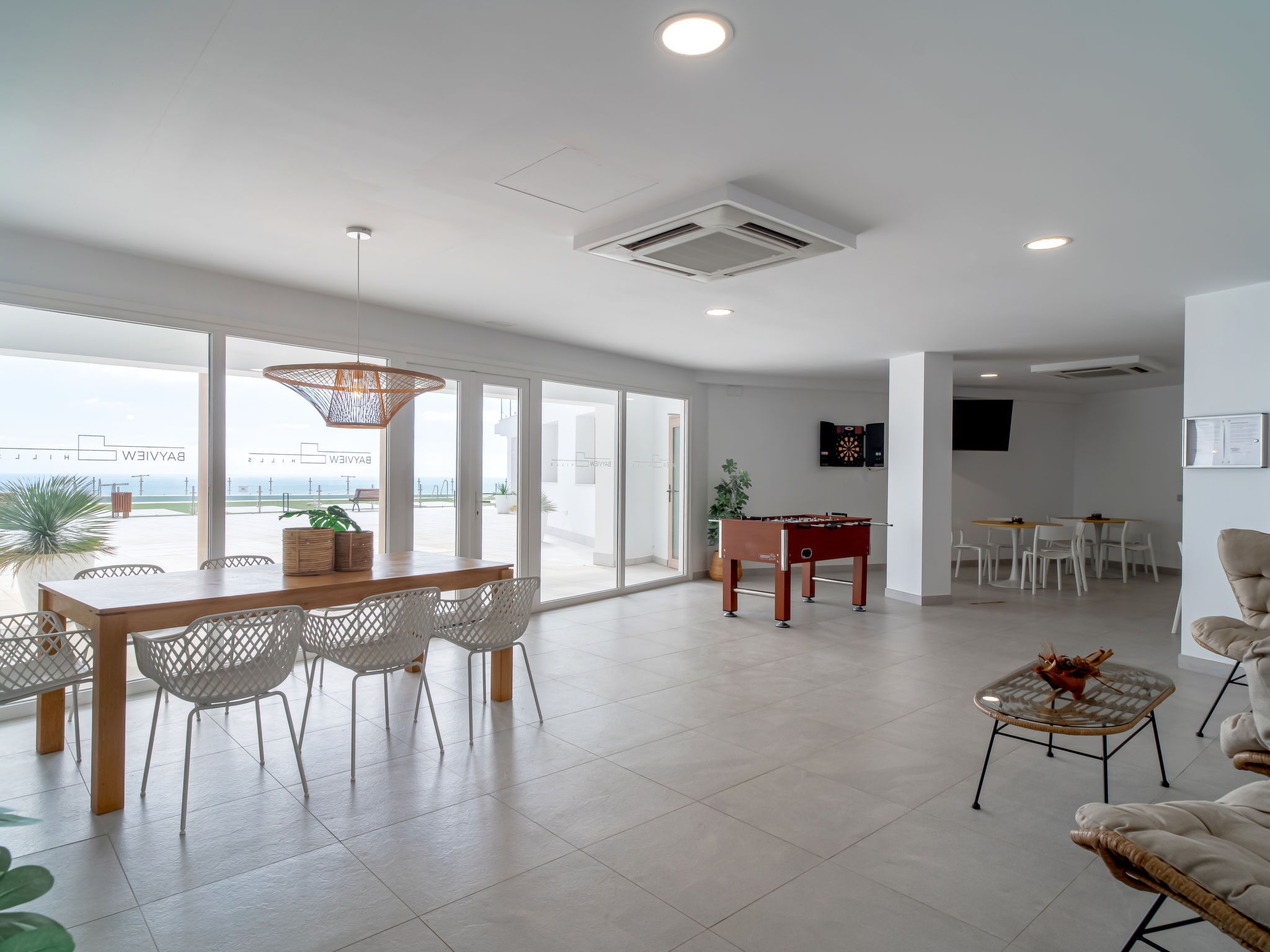 Photo of Bayview Hills