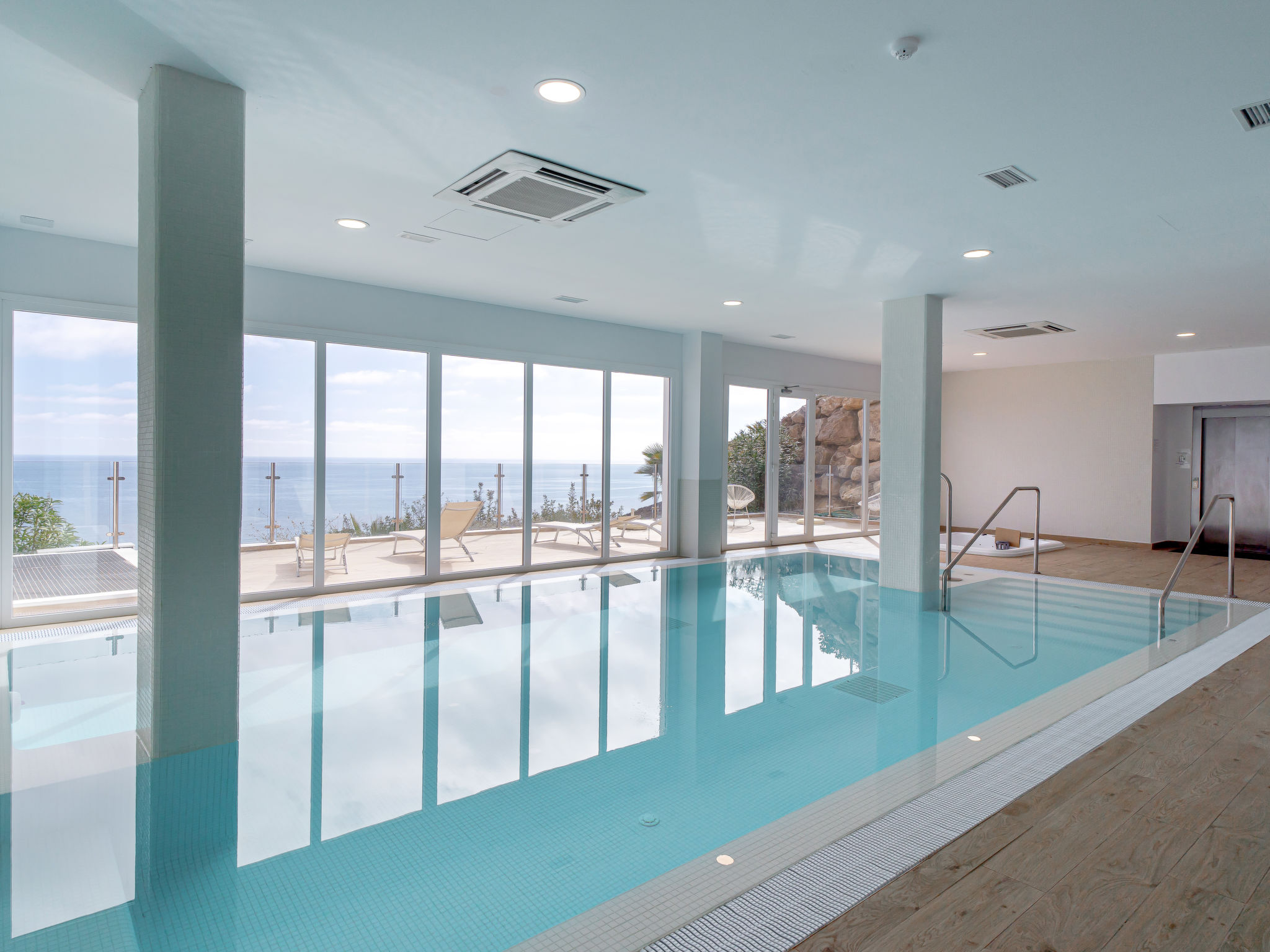 Photo of Bayview Hills