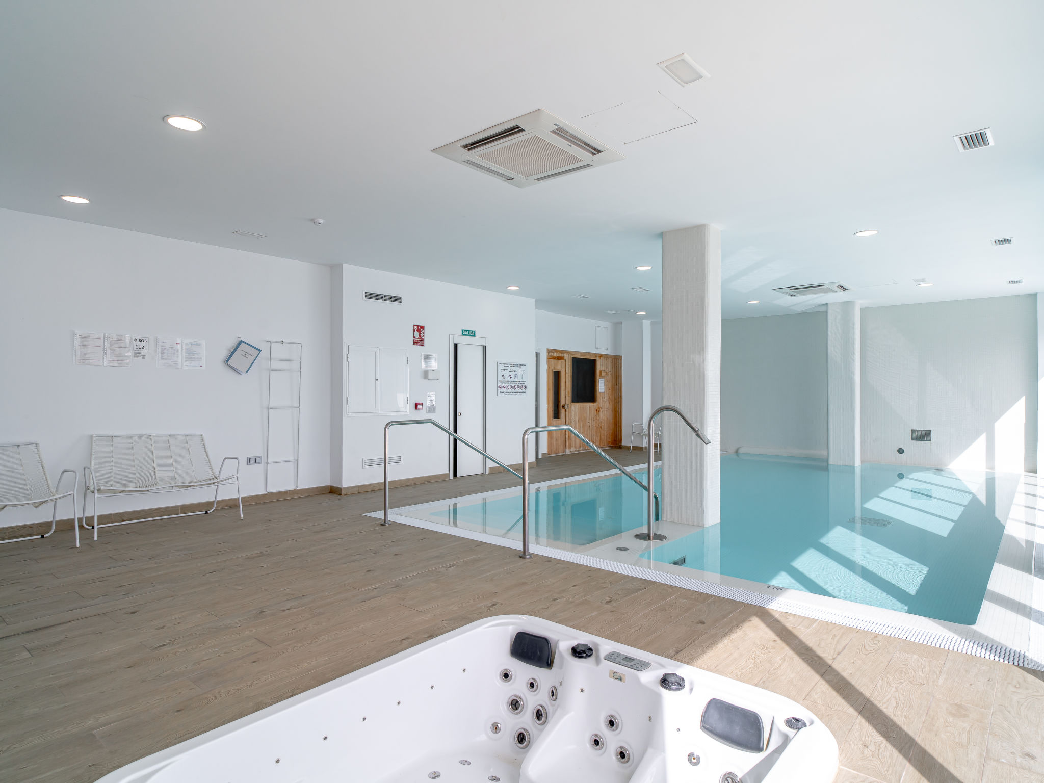 Photo of Bayview Hills