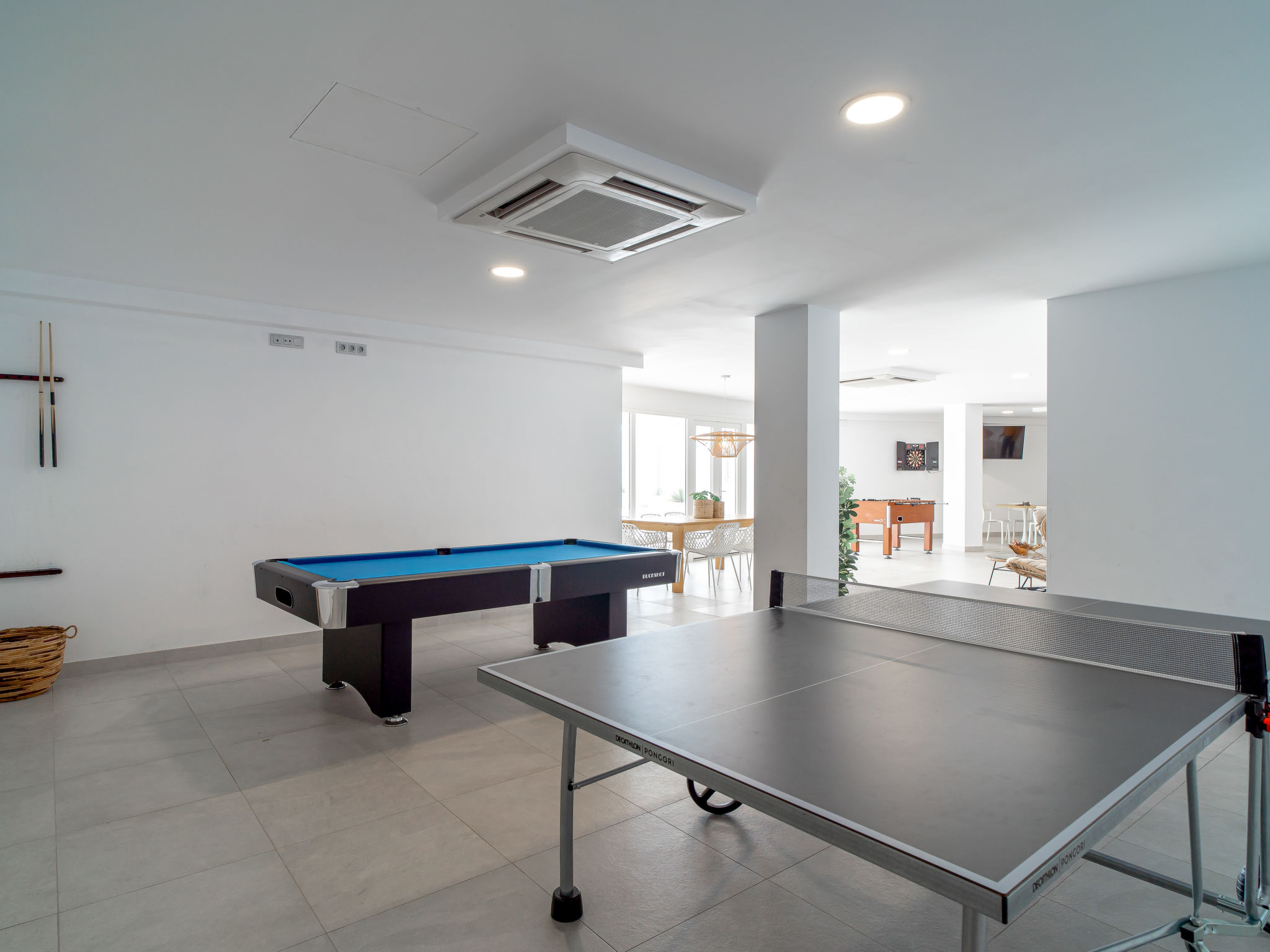 Photo of Bayview Hills