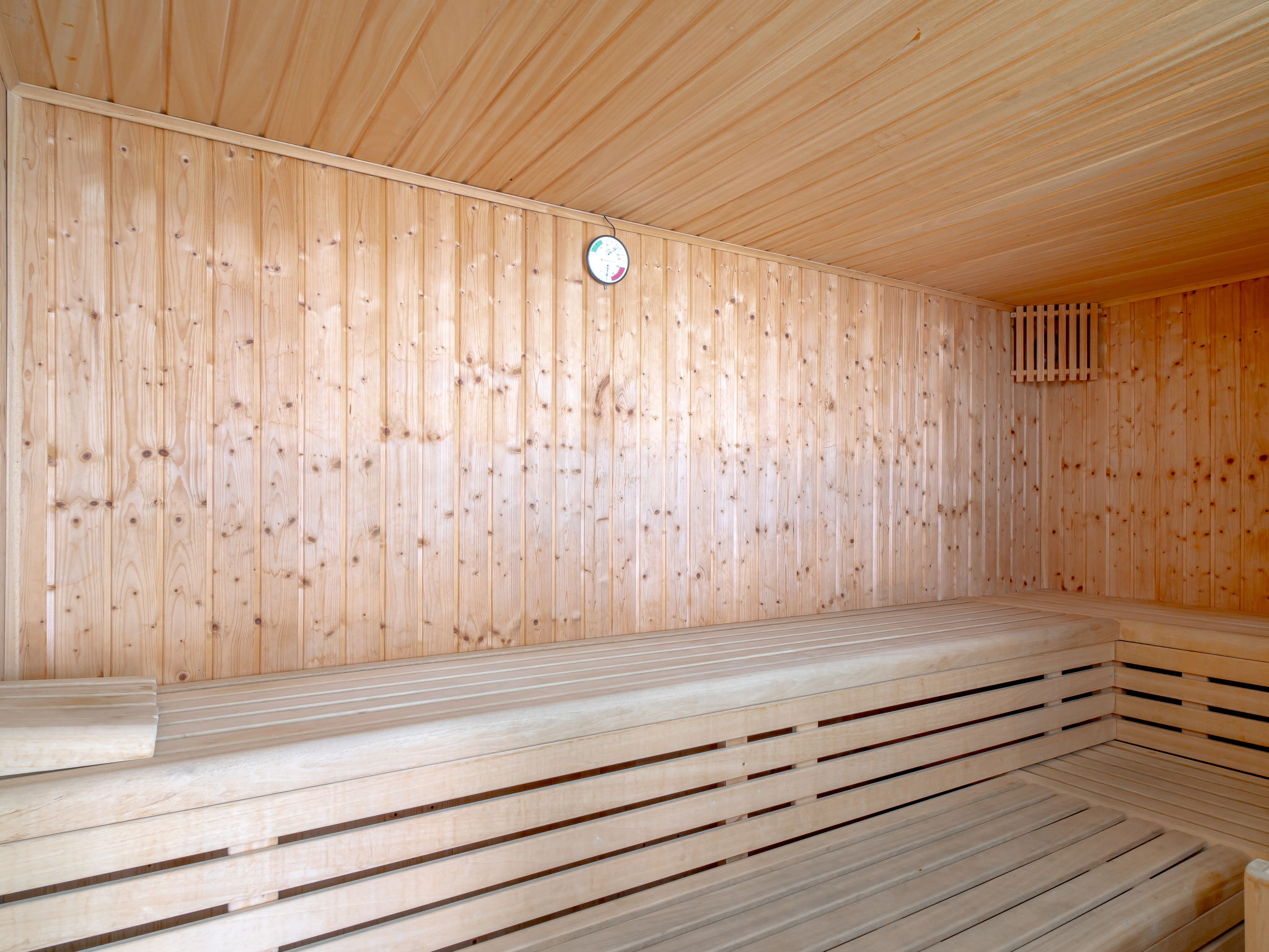 Photo of Bayview Hills