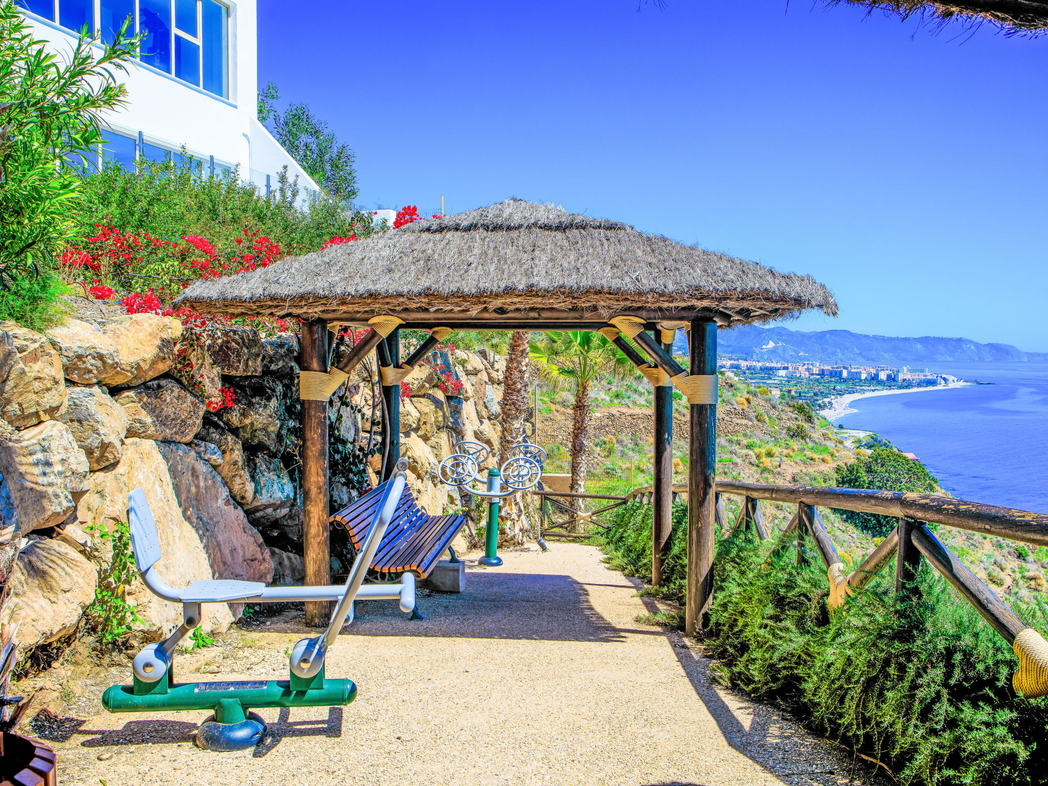 Photo of Bayview Hills