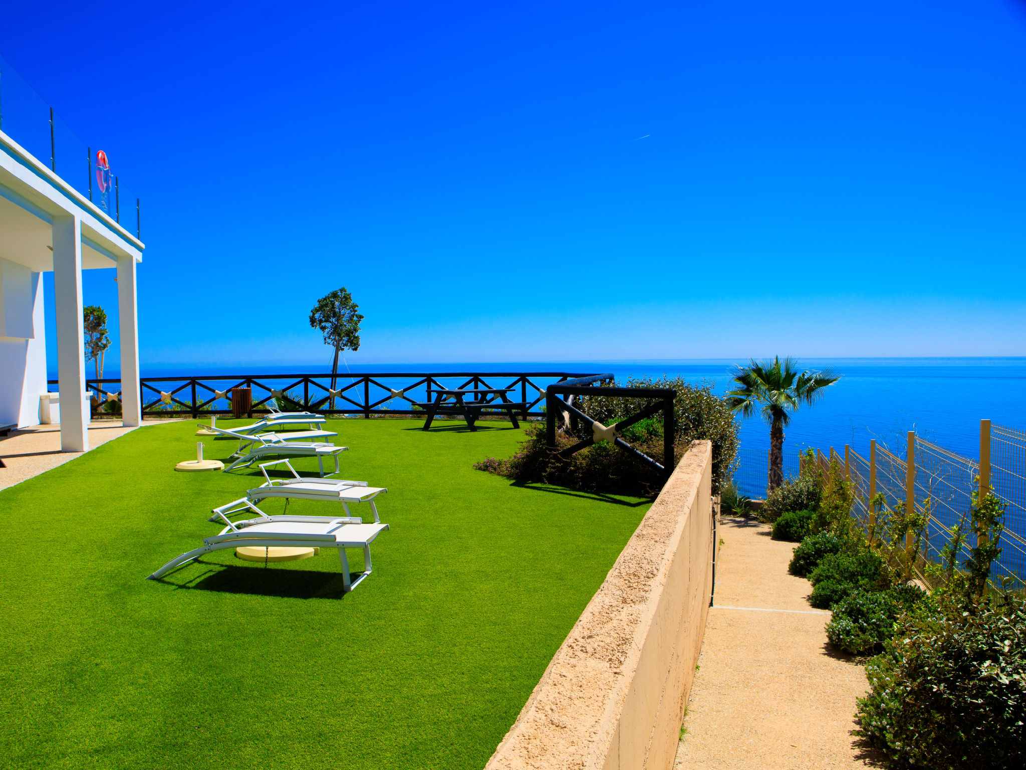 Photo of Bayview Hills