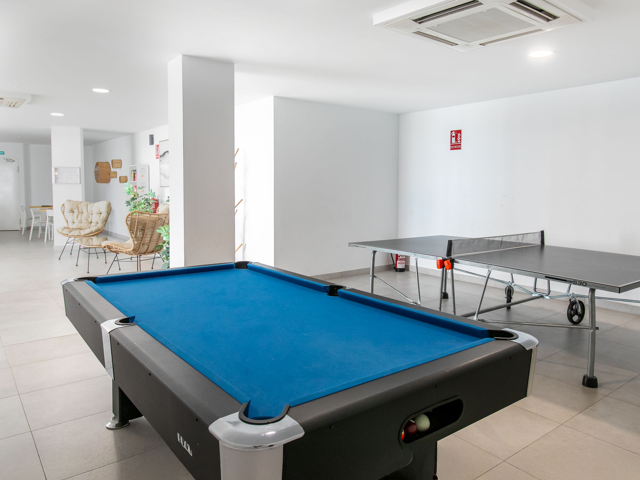 Photo of Bayview Hills