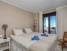 Apartamento Mirador Alto