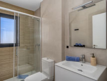 Apartamento Mirador Alto