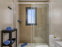 Apartamento Mirador Alto
