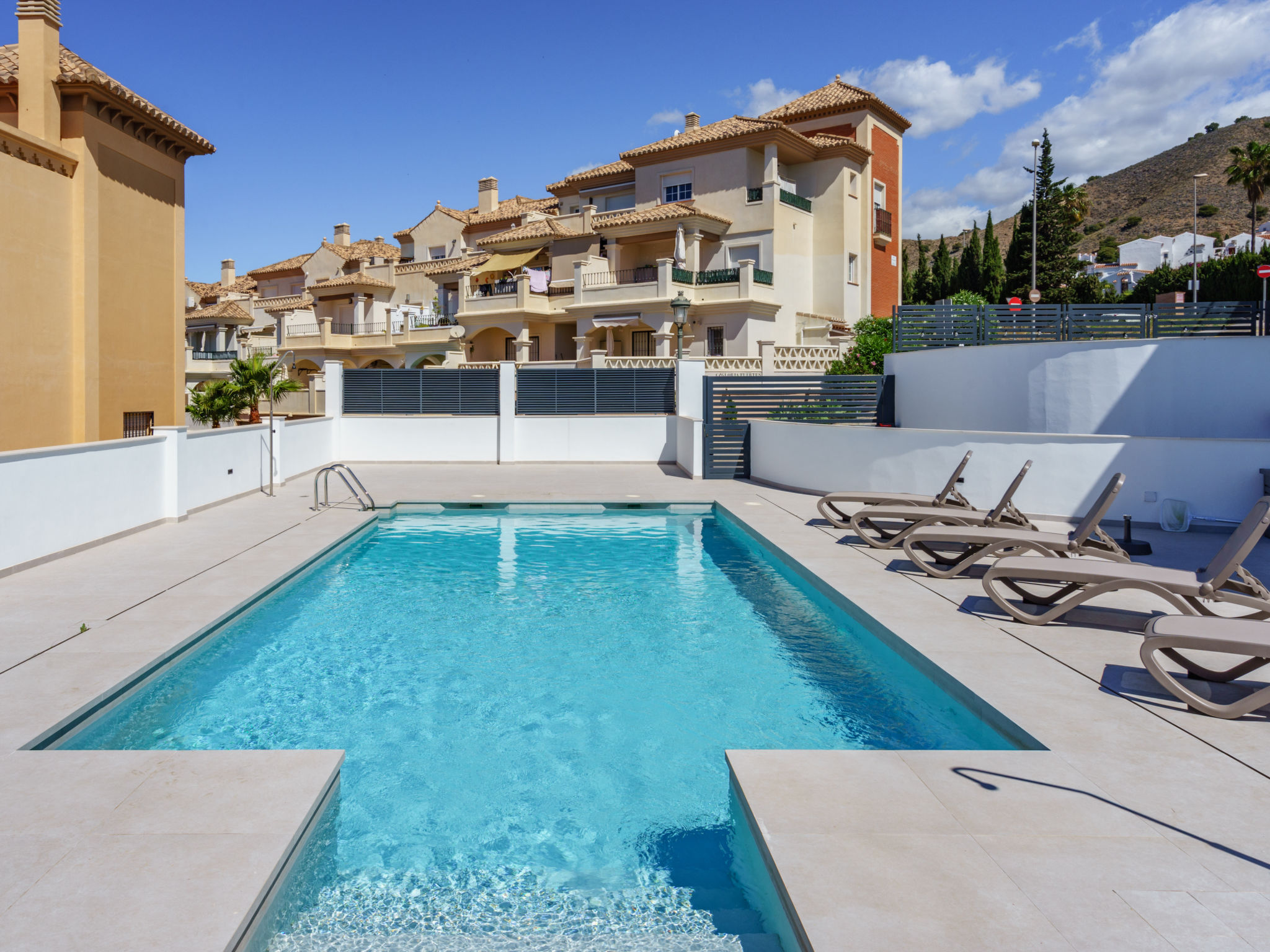 Photo of Mirador Alto