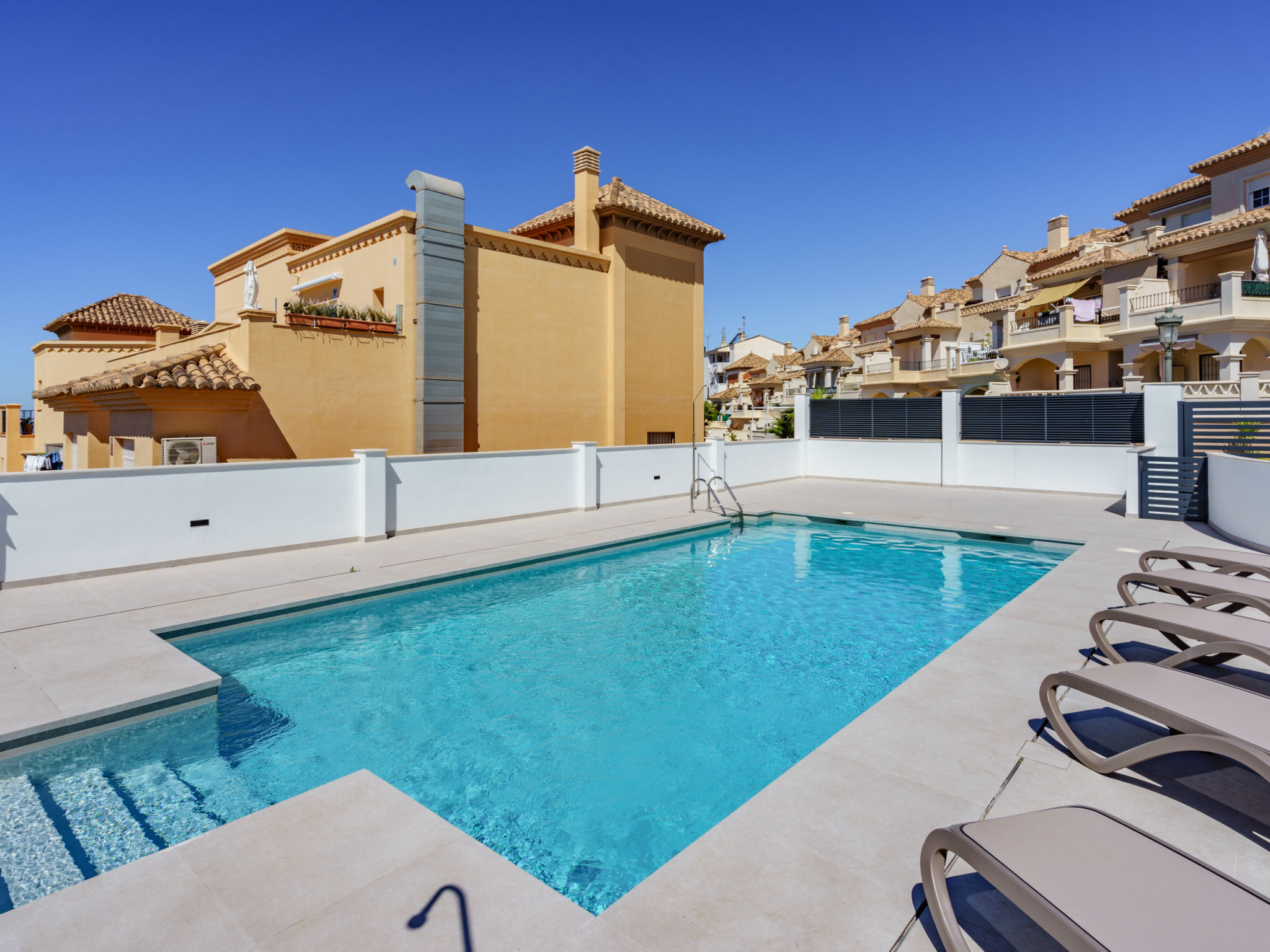 Photo of Mirador Alto