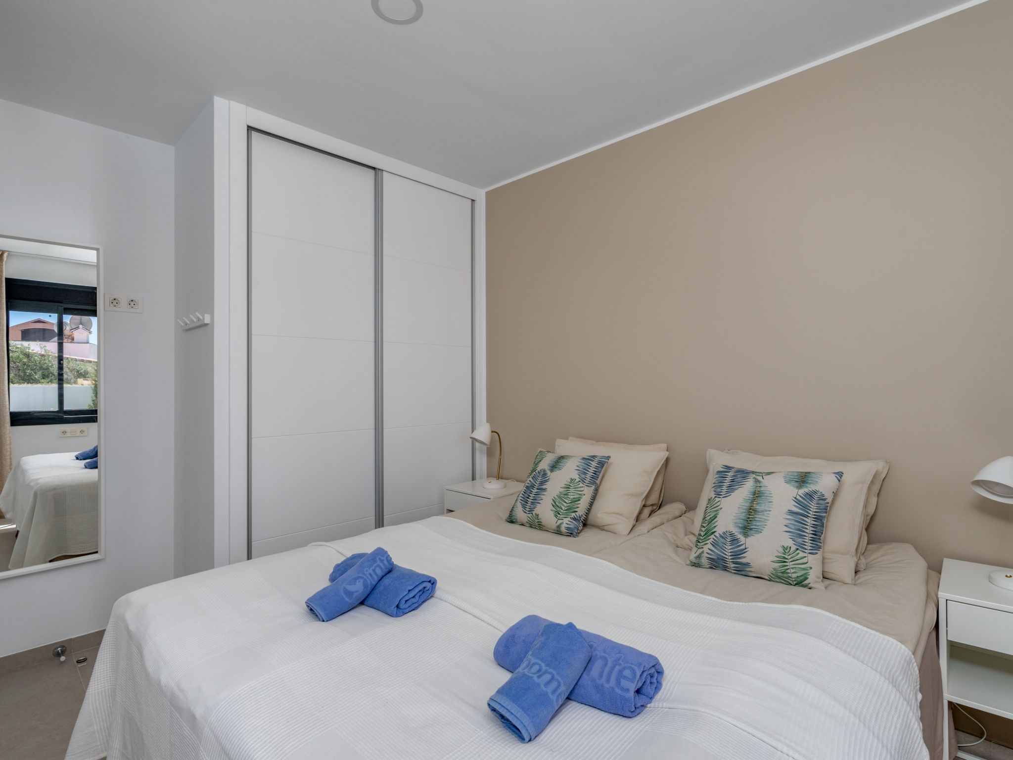 Photo of Mirador Alto